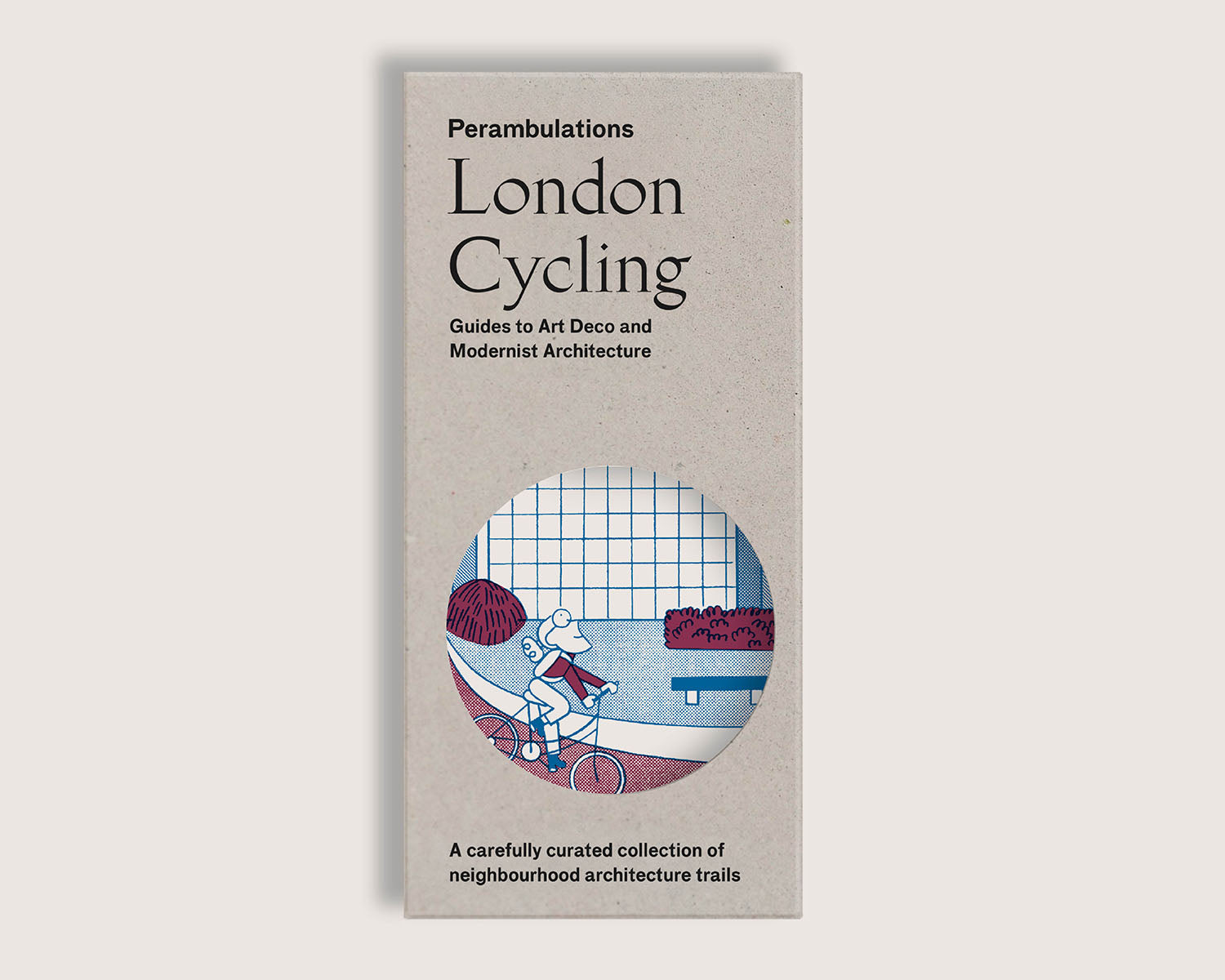 Cycling Bundle