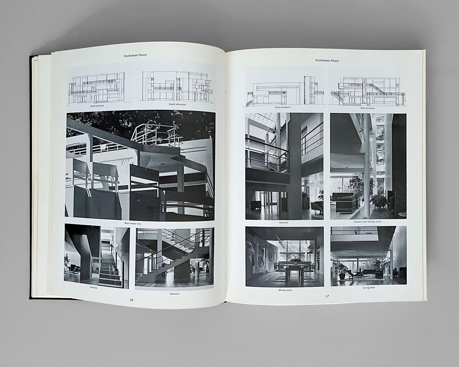 Michael Graves: Buildings and Projects 1966–1981