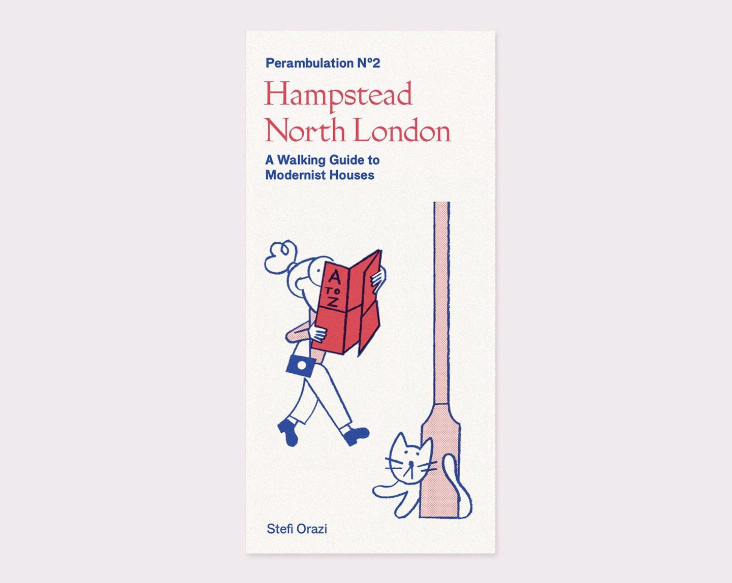 North London Bundle