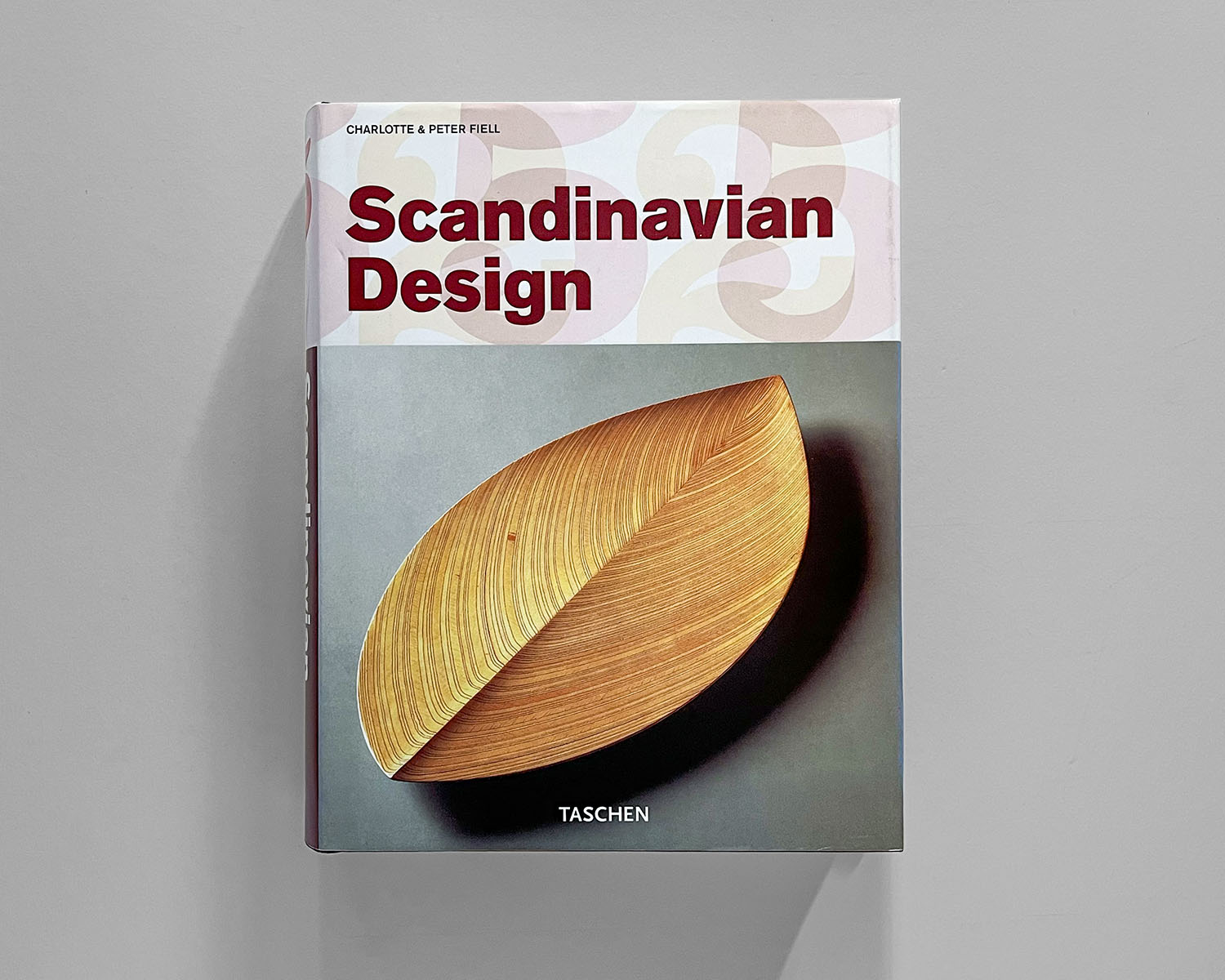 Scandinavian Design