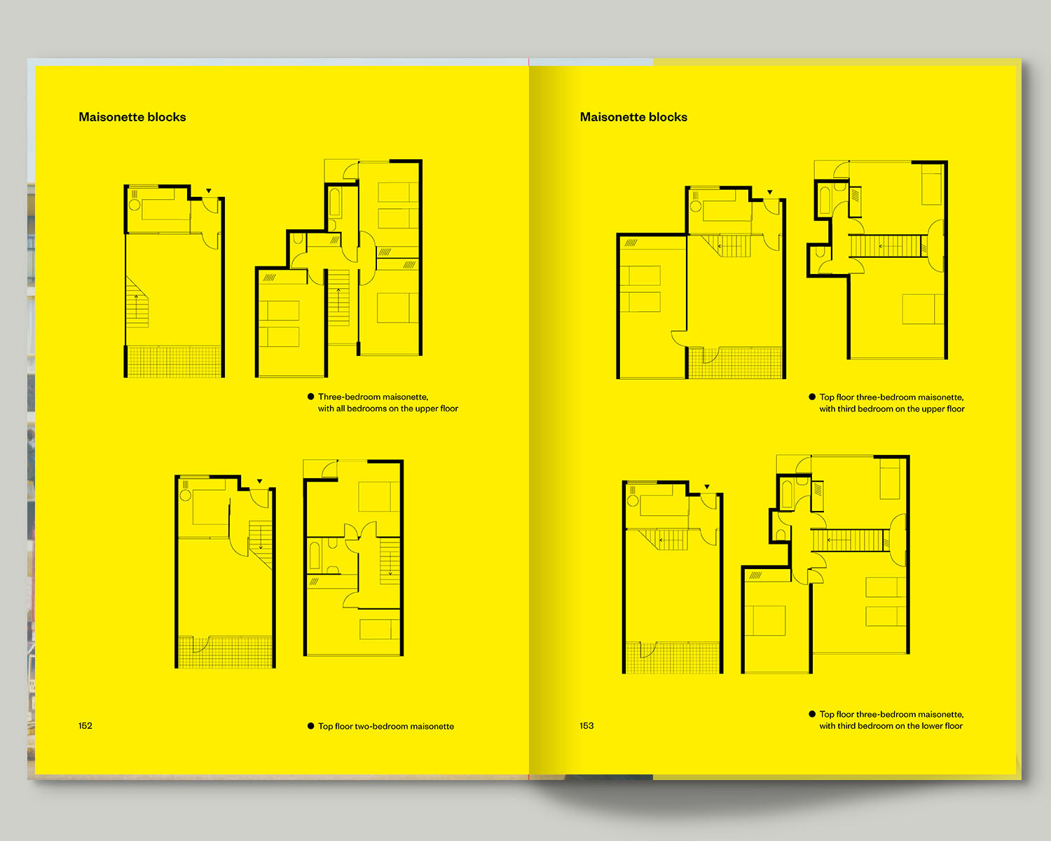 Golden Lane Estate: An Urban Village
